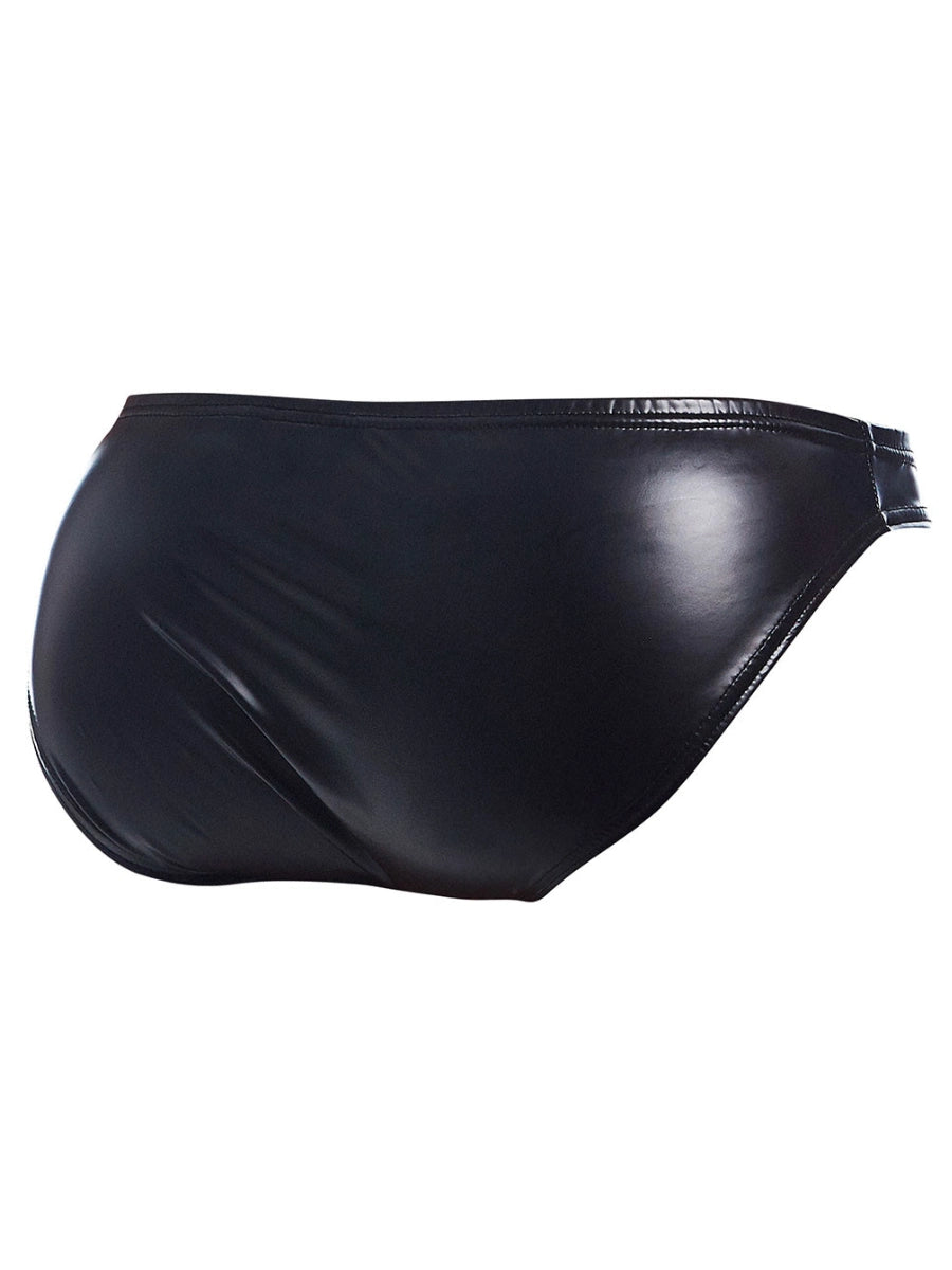 Boost Bikini Brief B4LACK by C4M – schwarz