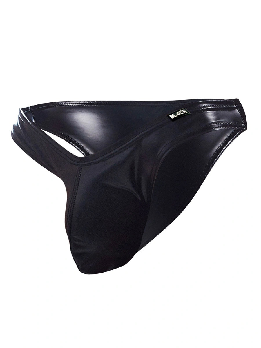 Boost Bikini Brief B4LACK by C4M – schwarz