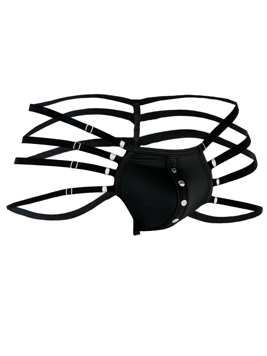 String - R4VAGE by C4M