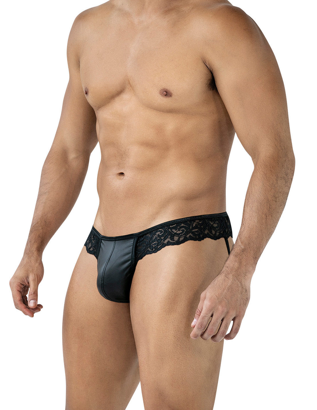 Jockstrap CUT4MEN – R4VAGE by C4M