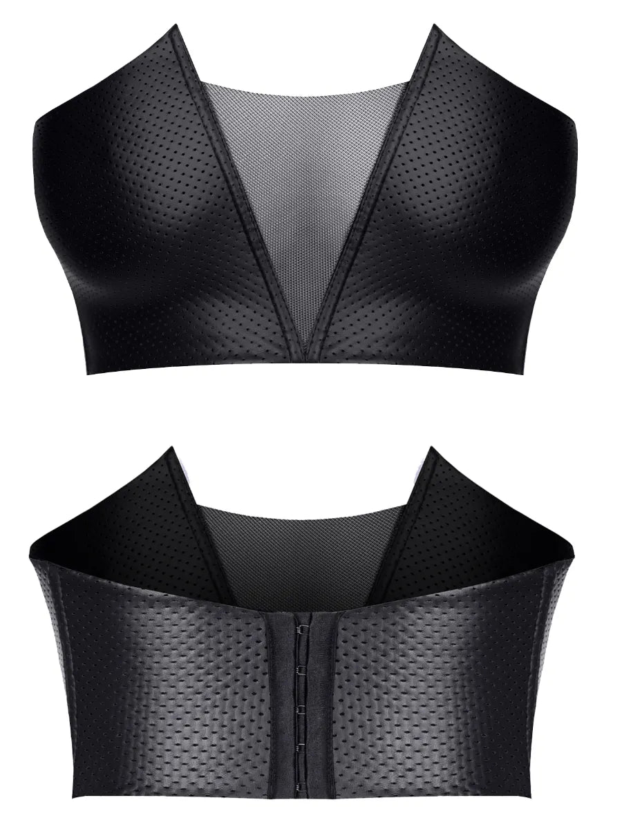 Hilda - Damen-Top – Demoniq