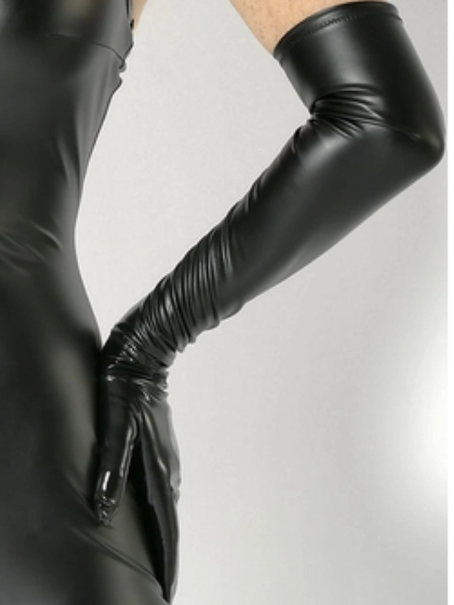 Celya Handschuhe – Patrice Catanzaro