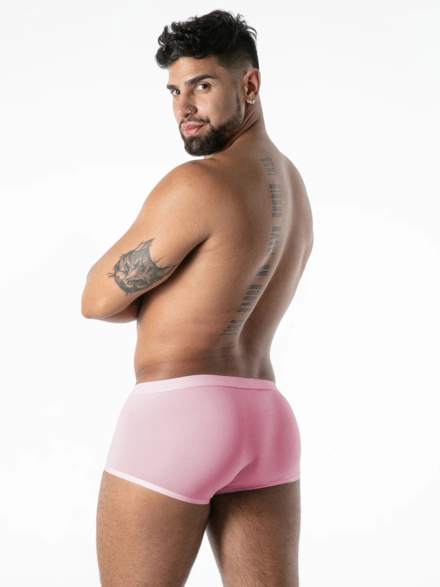 Mon Amour Coffre Microfibre â TOF Paris
