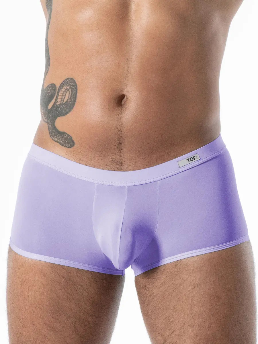 Mon Amour Coffre Microfibre â TOF Paris