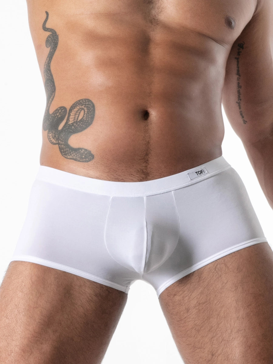 Mon Amour Coffre Microfibre â TOF Paris