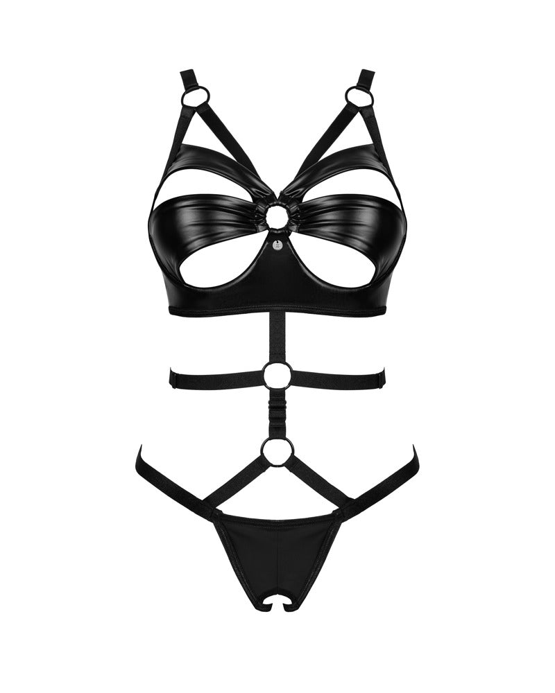 Armares Body - Obsessive - Hinreissend