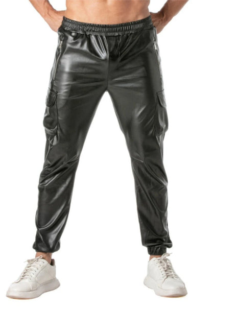 Cargo Sweat Pants – TOF Paris - Hinreissend