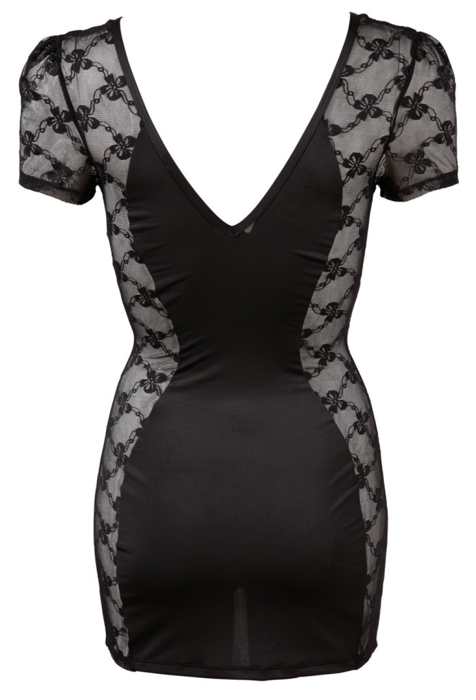 Dessous Kleid 2713640 | Cottelli Party - Hinreissend