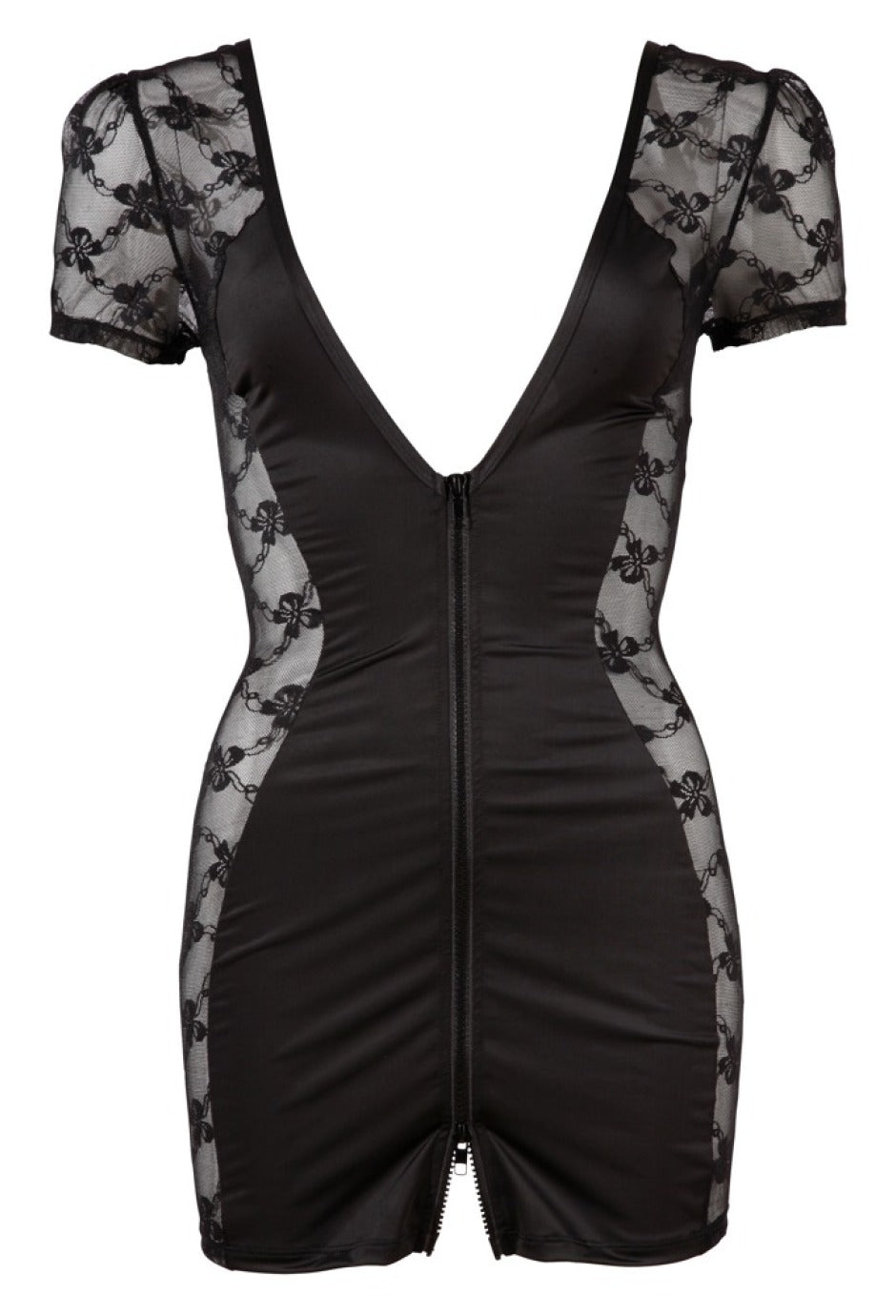 Dessous Kleid 2713640 | Cottelli Party - Hinreissend