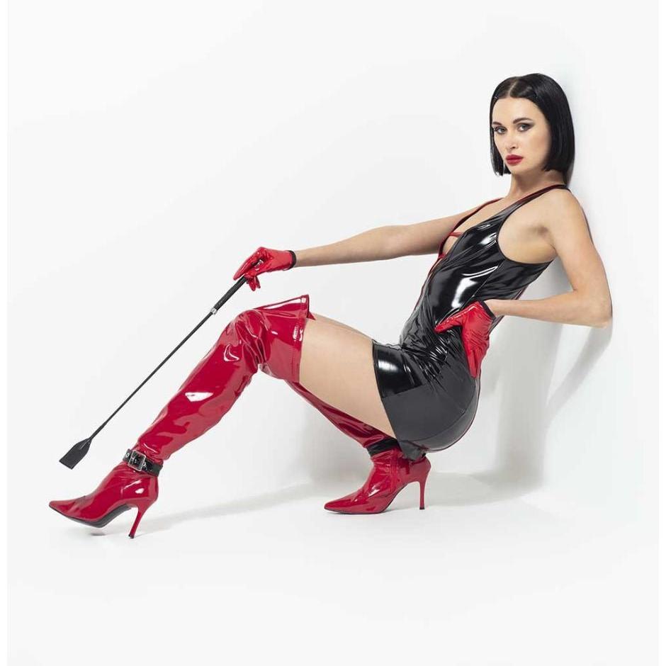 Geschenkgutschein "Girl" - Hinreissend