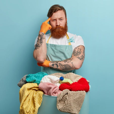 Geschenkgutschein "Men" von Hinreissend.ch - Hinreissend