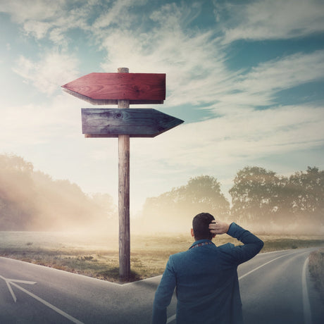 Geschenkgutschein "where" von Hinreissend.ch - Hinreissend