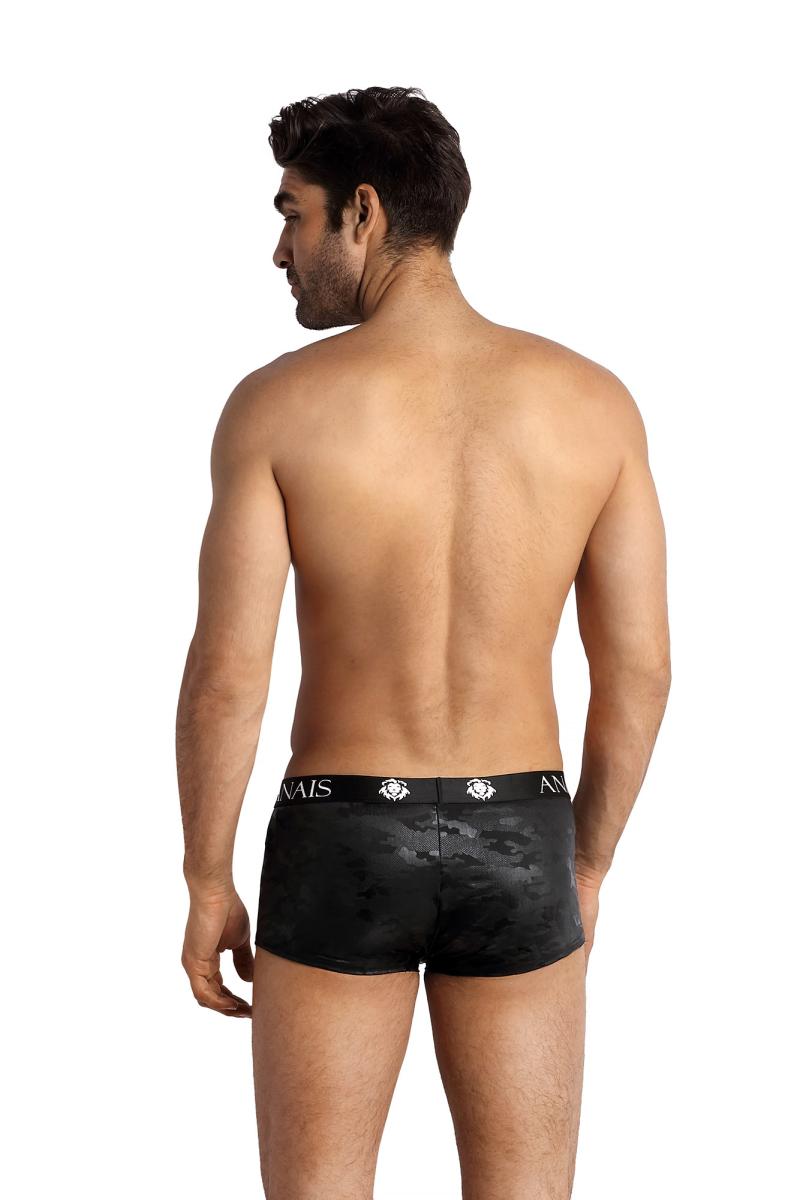 Herren Boxer Shorts "Electro" von Anais for Men - Hinreissend