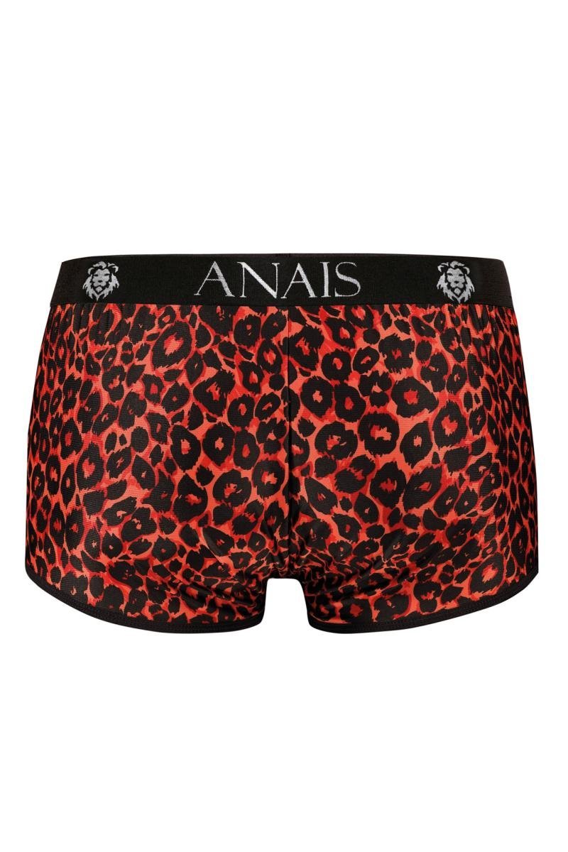 Herren Boxer Shorts "Tribal" von Anais for Men - Hinreissend