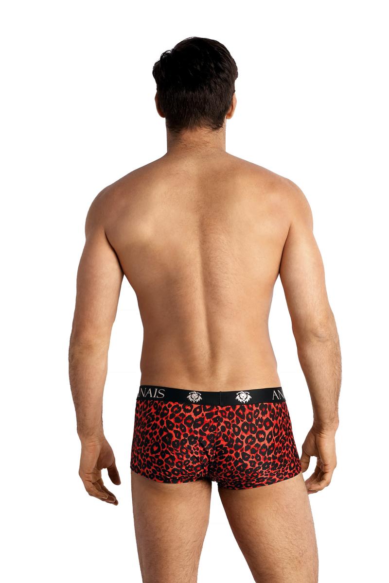 Herren Boxer Shorts "Tribal" von Anais for Men - Hinreissend
