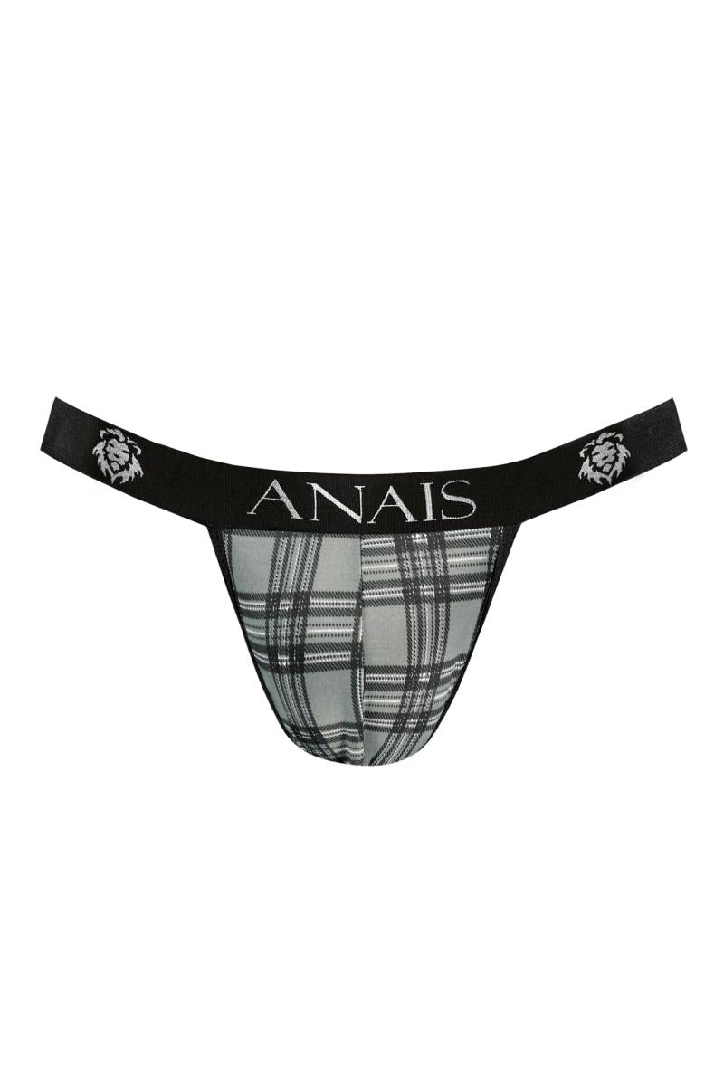 Herren Jock Strap "Balance" von Anais for Men - Hinreissend