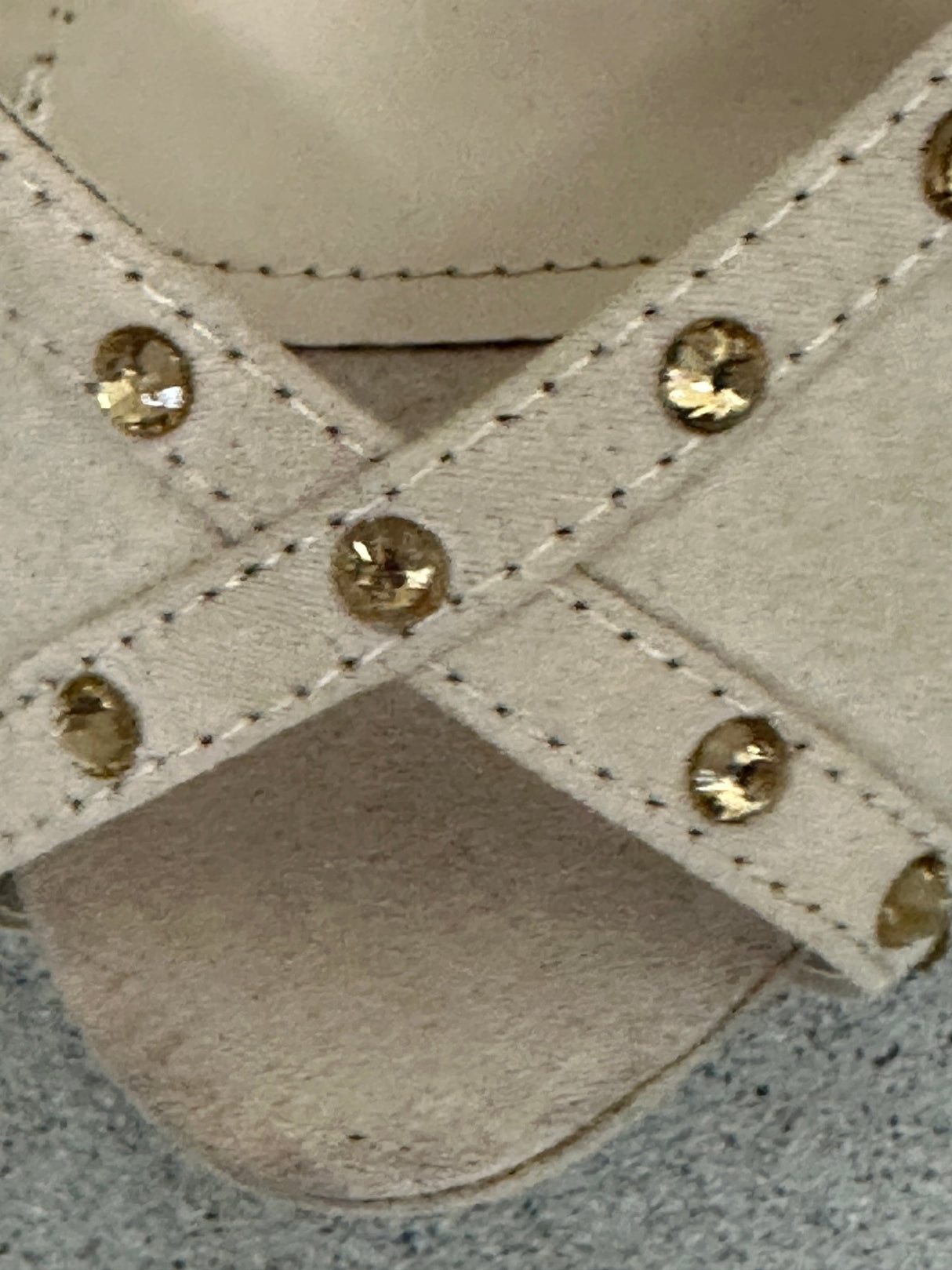 High Heels - Hinreissend