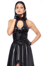Lack Top KATE von Patrice Catanzaro - Hinreissend
