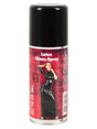 Latex - Glanz - Spray – Late X - Hinreissend