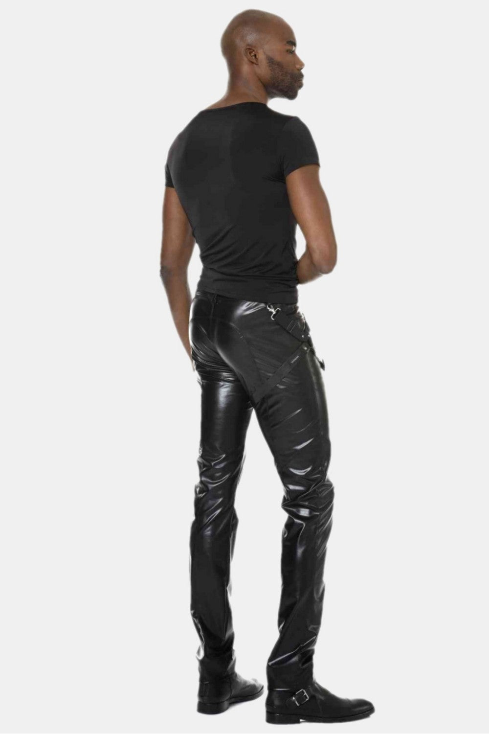 Livio T-Shirt von Patrice Catanzaro - Hinreissend