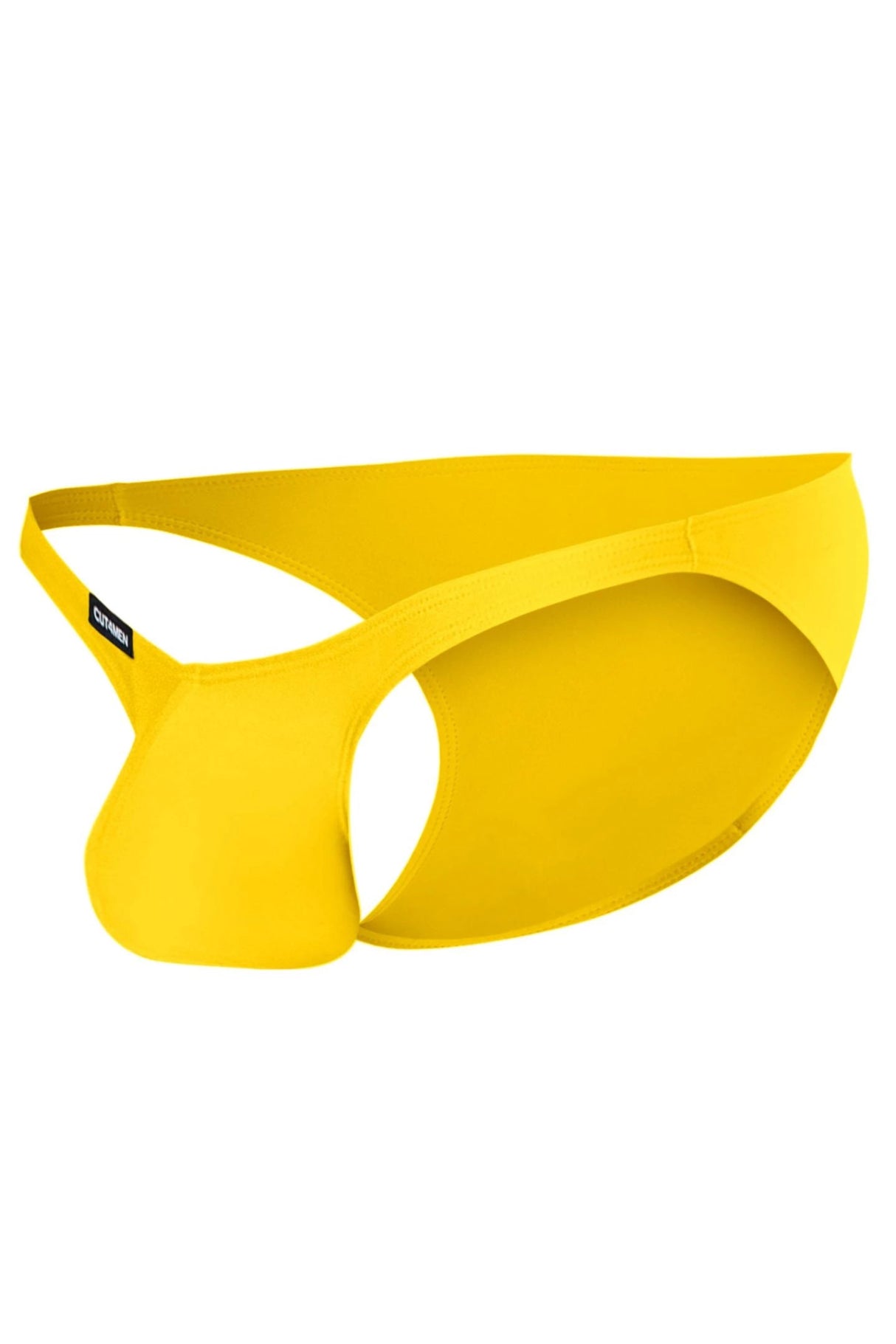 Low Rise Bulge Brief diverse Farben – CUT4MEN - Hinreissend