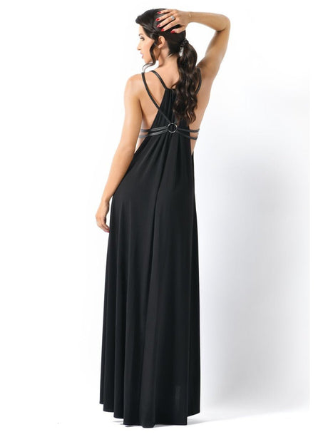 Lycra - Kleid Vénus – Les P’tites Folies by Patrice Catanzaro - Hinreissend