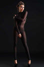 Mesh Catsuit SWEETY - Hinreissend