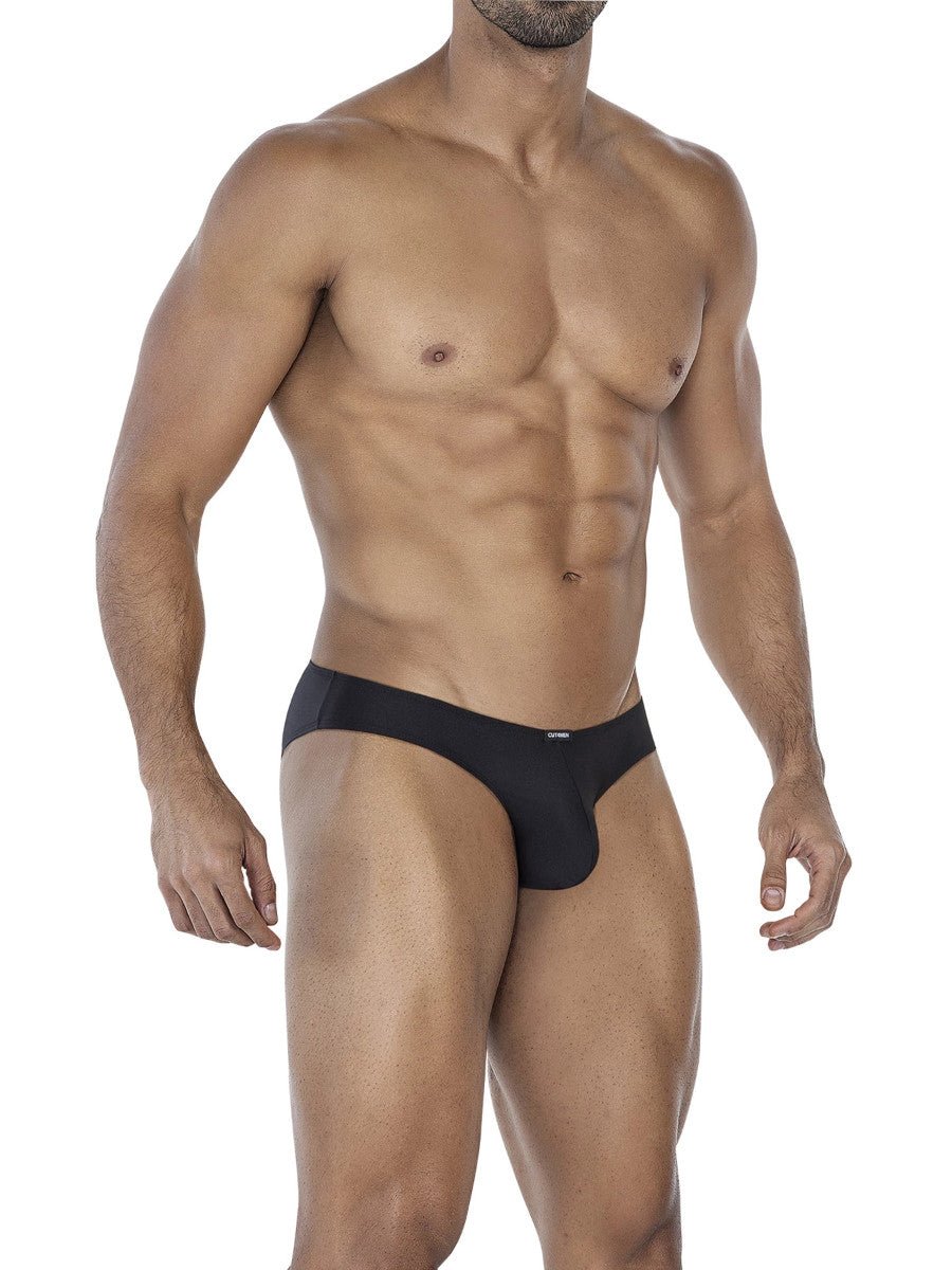 Micro - Brief diverse Farben – CUT4MEN - Hinreissend