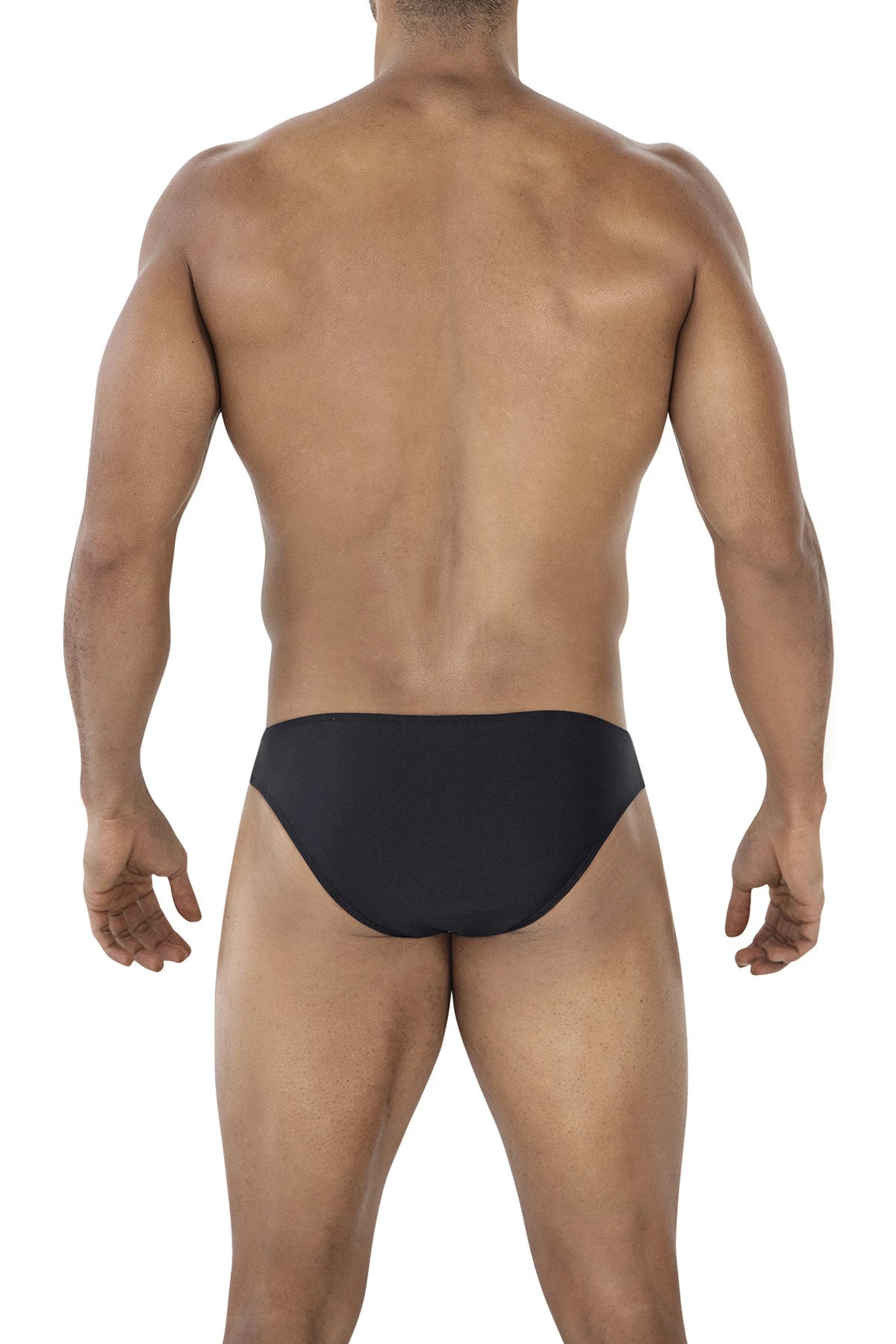 Micro - Brief diverse Farben – CUT4MEN - Hinreissend
