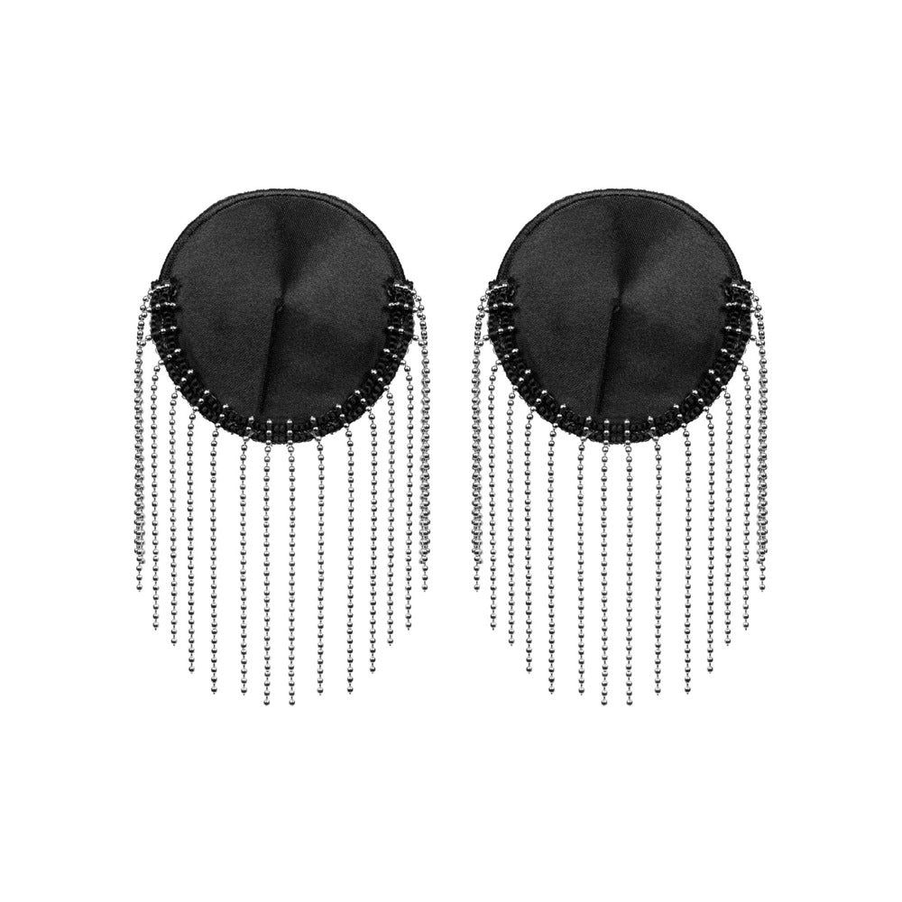 Milladis Nippelsticker - Hinreissend