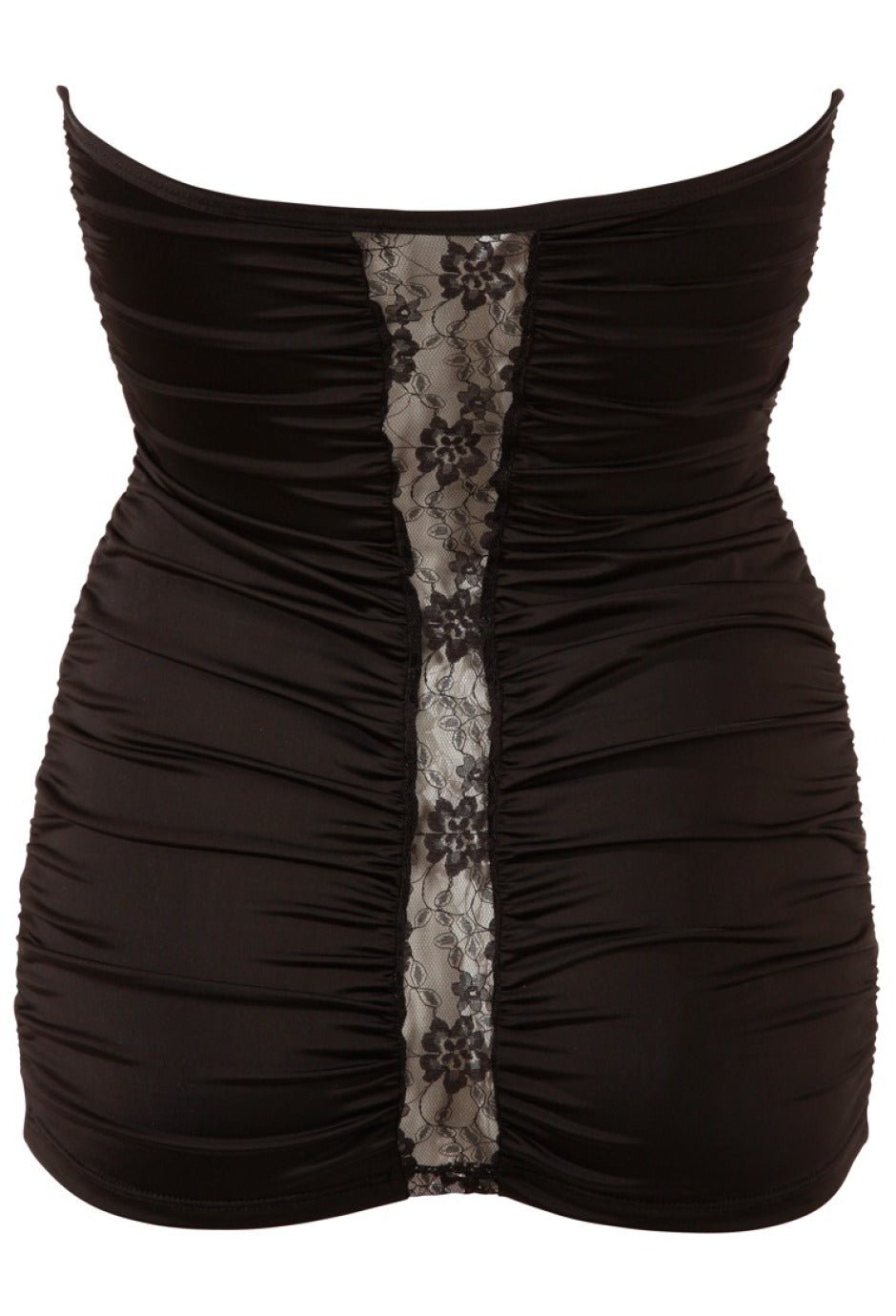 Minikleid 2710773 | Cottelli Party - Hinreissend