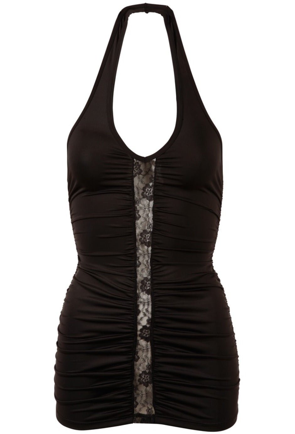 Minikleid 2710773 | Cottelli Party - Hinreissend