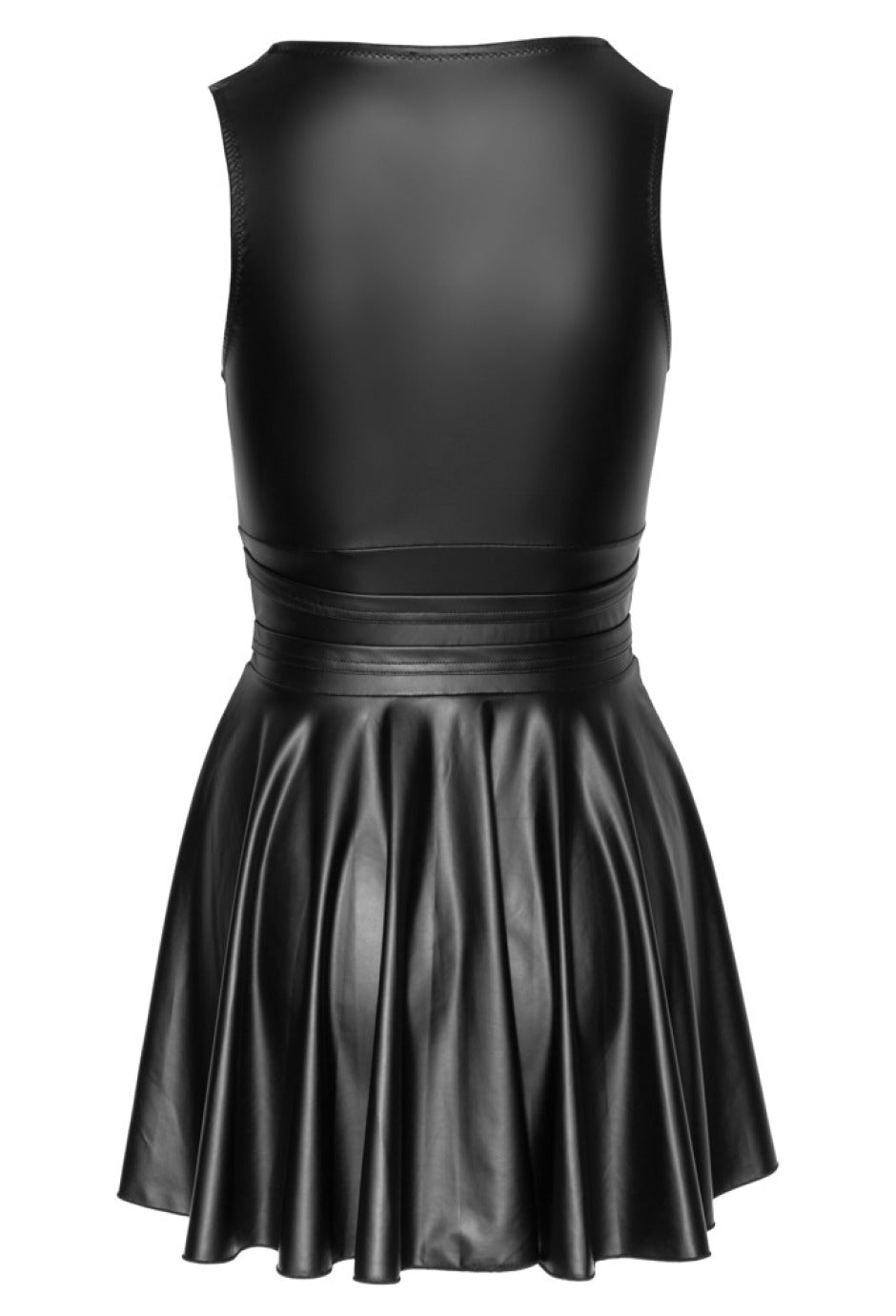 Minikleid 2717875 | Cottelli Party - Hinreissend