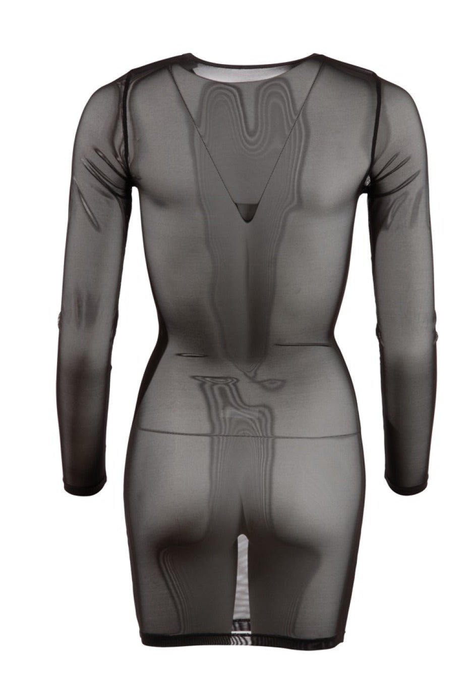 Netzkleid 2714760 | Cottelli Party - Hinreissend