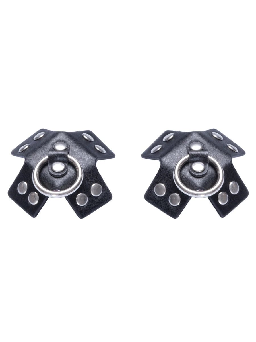 Nipple Sticker SM – Bad Kitty - Hinreissend