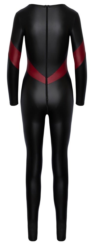 Overall 2730669 - Cottelli Party - Hinreissend