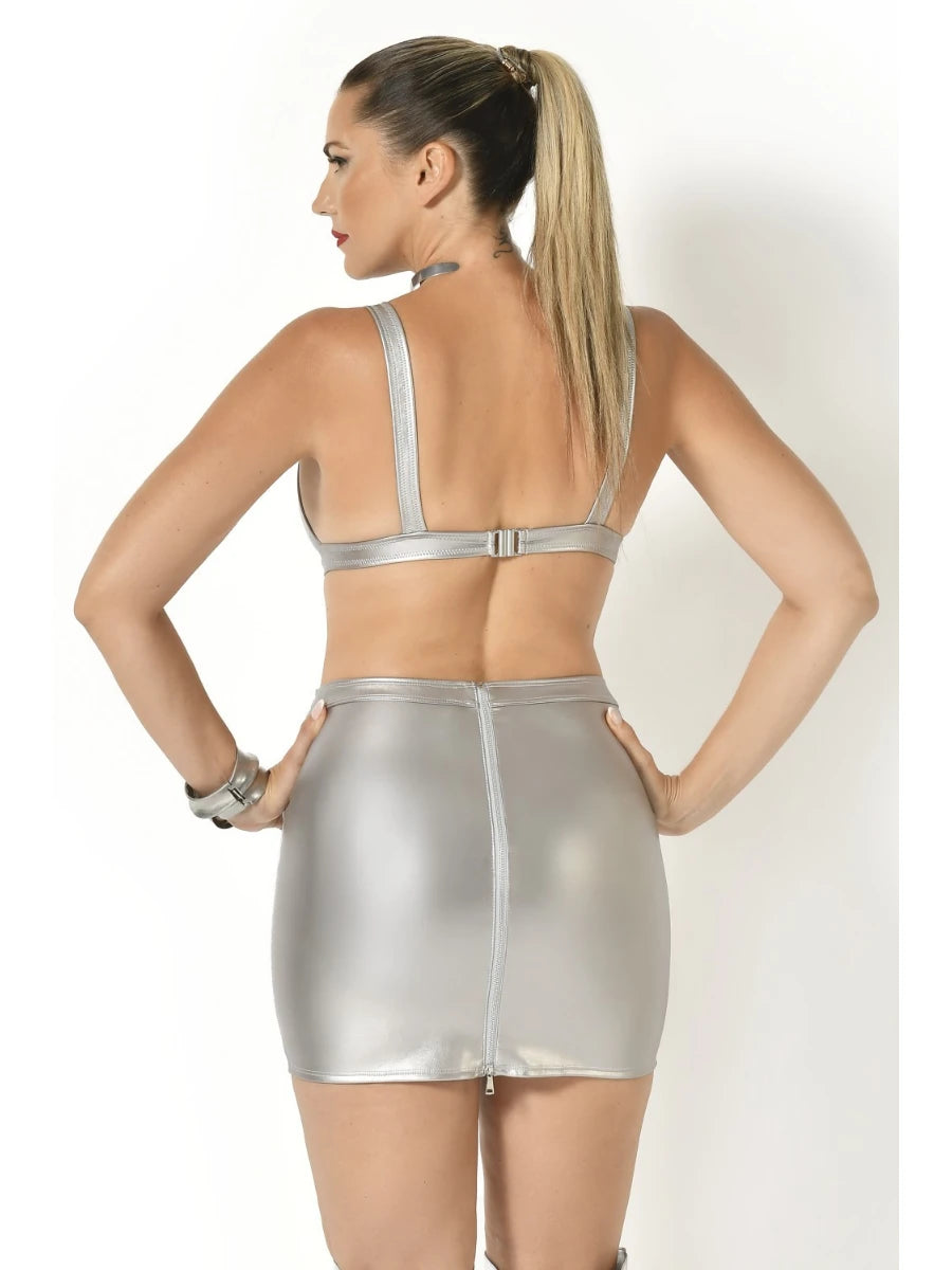 BH Celestra – Patrice Catanzaro