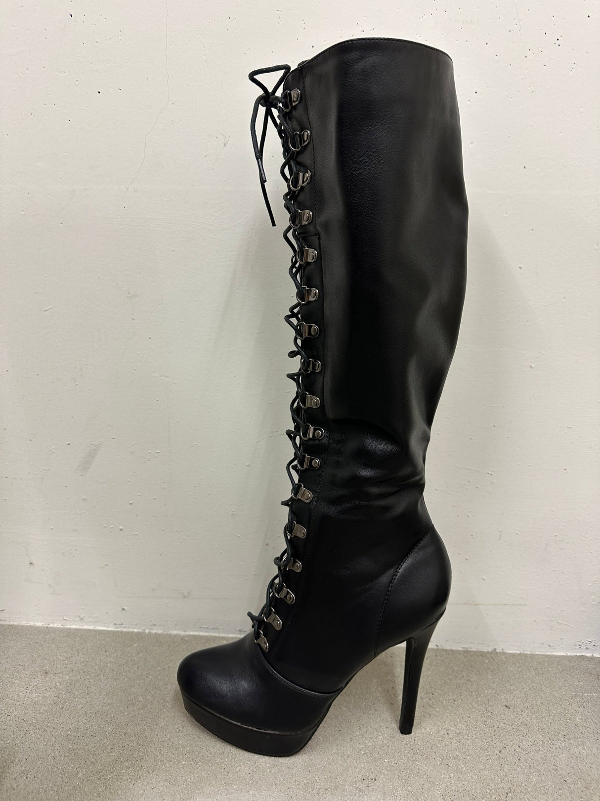 Stiefel - Hinreissend