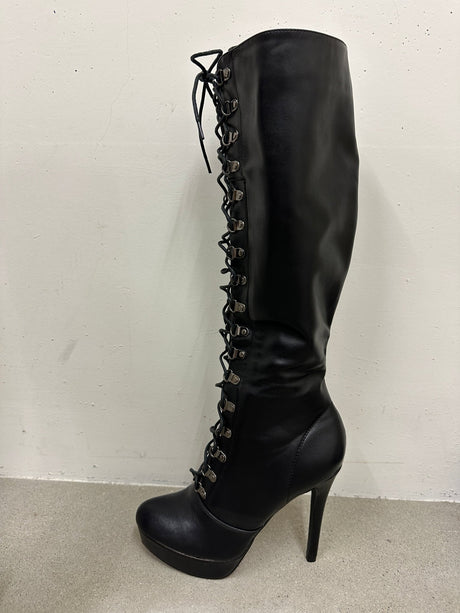 Stiefel - Hinreissend