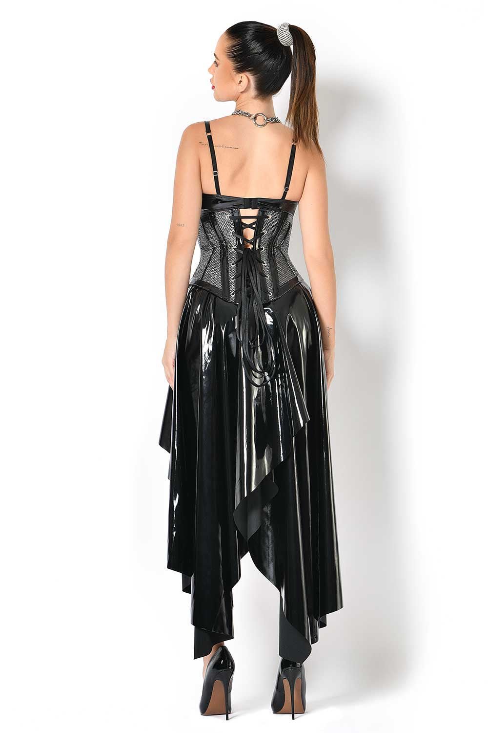 Taillenmieder Eiffel von Patrice Catanzaro - Hinreissend