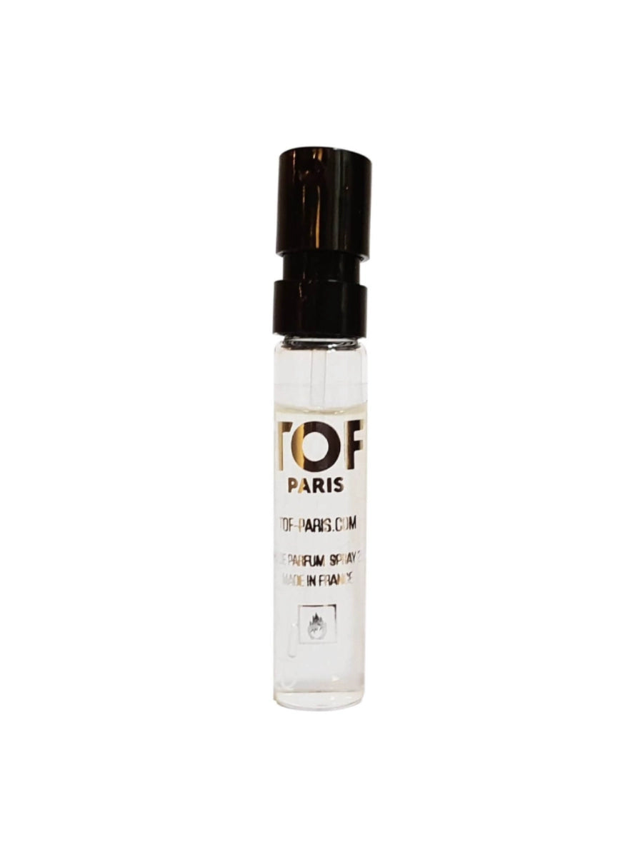 Parfum TOF Paris Mini Tester 2 ml