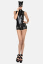 Wetlook Body C02201 - Patrice Catanzaro - Hinreissend