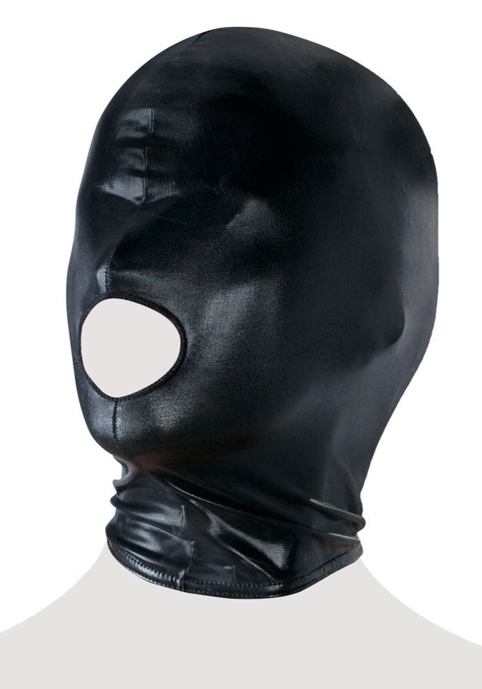 Wetlook Kopfmaske - Hinreissend