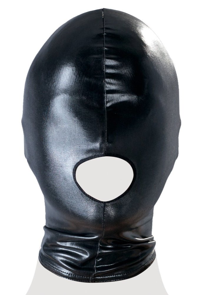 Wetlook Kopfmaske - Hinreissend