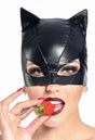 Wetlook Maske "Petit Chat" - Hinreissend