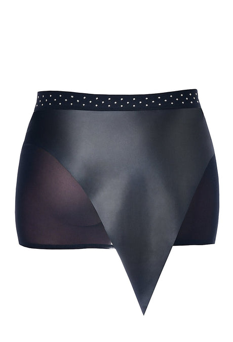 Wetlook Mini Rock “Aurelie” – Patrice Catanzaro - Hinreissend