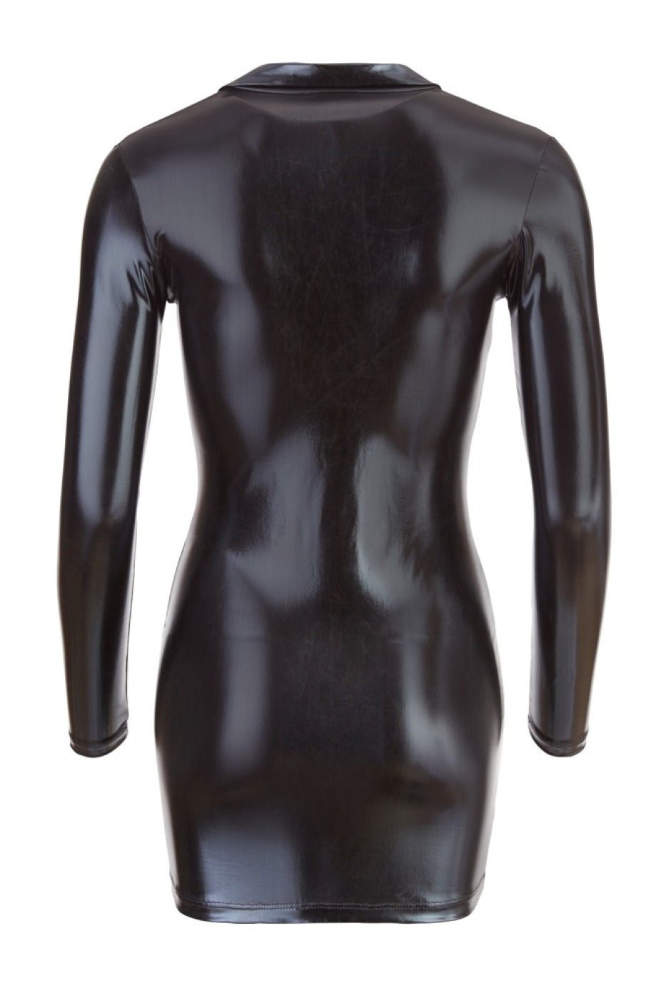 Wetlook Minikleid 2713616 | Cottelli Party - Hinreissend