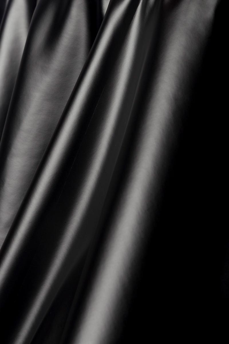 Wetlook - Set mit Spitze 18267 - Saresia - Hinreissend