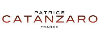 Patrice Catanzaro - Hinreissend