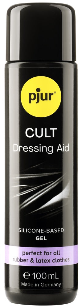 CULT Dressing Aid